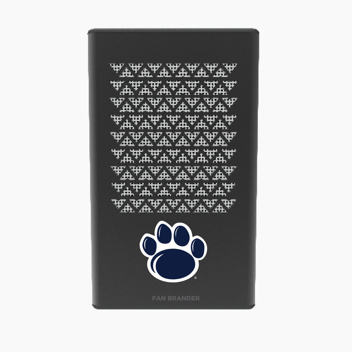 Victrola Music Edition 1 Speaker with Penn State Nittany Lions Logos