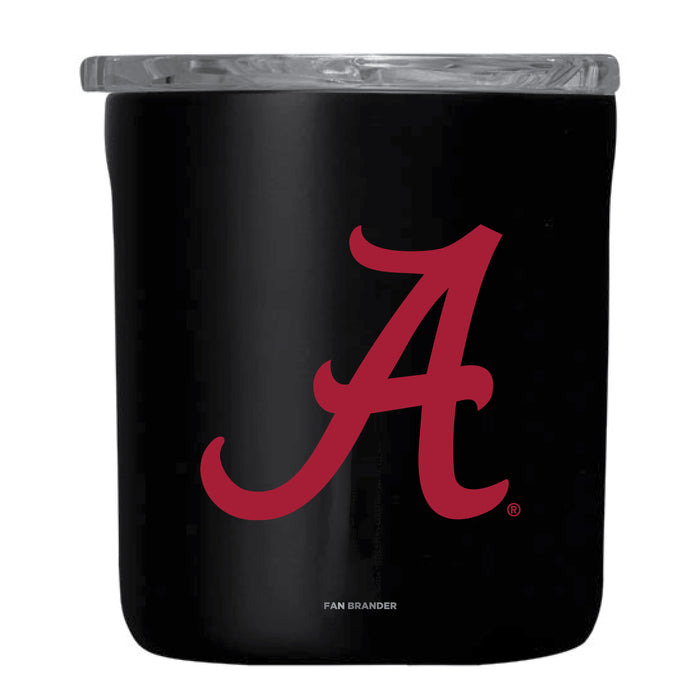 Corkcicle Insulated Buzz Cup Alabama Crimson Tide Alabama A