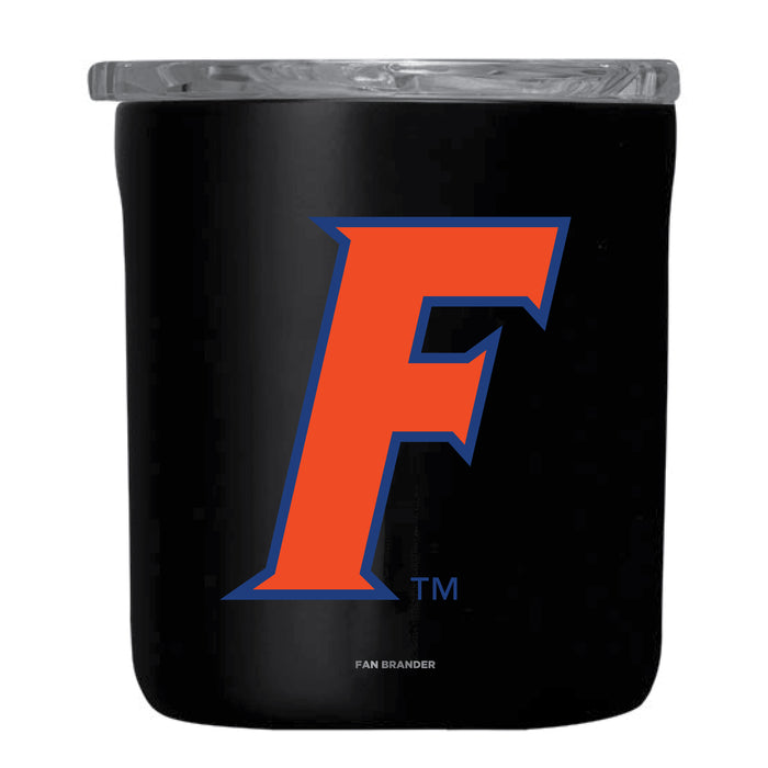 Corkcicle Insulated Buzz Cup Florida Gators F Logo