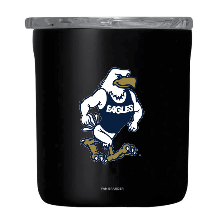 Corkcicle Insulated Buzz Cup Georgia Southern Eagles Strutting Eagle