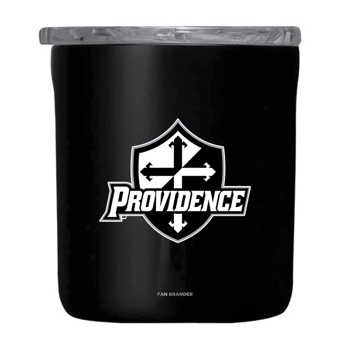 Corkcicle Insulated Buzz Cup Providence Friars Friars Shield