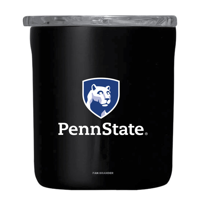 Corkcicle Insulated Buzz Cup Penn State Nittany Lions Shield