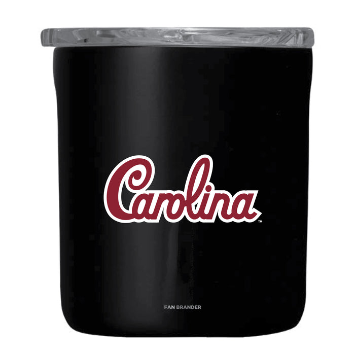 Corkcicle Insulated Buzz Cup South Carolina Gamecocks Carolina