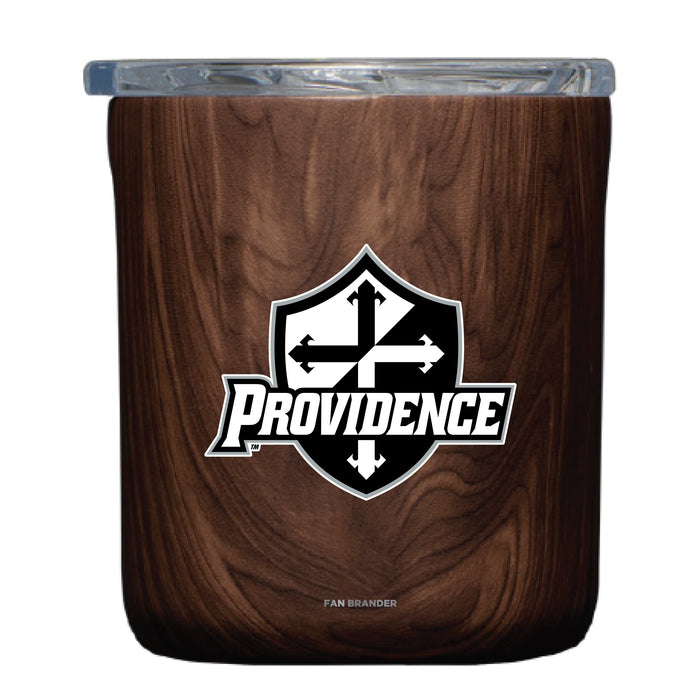 Corkcicle Insulated Buzz Cup Providence Friars Friars Shield