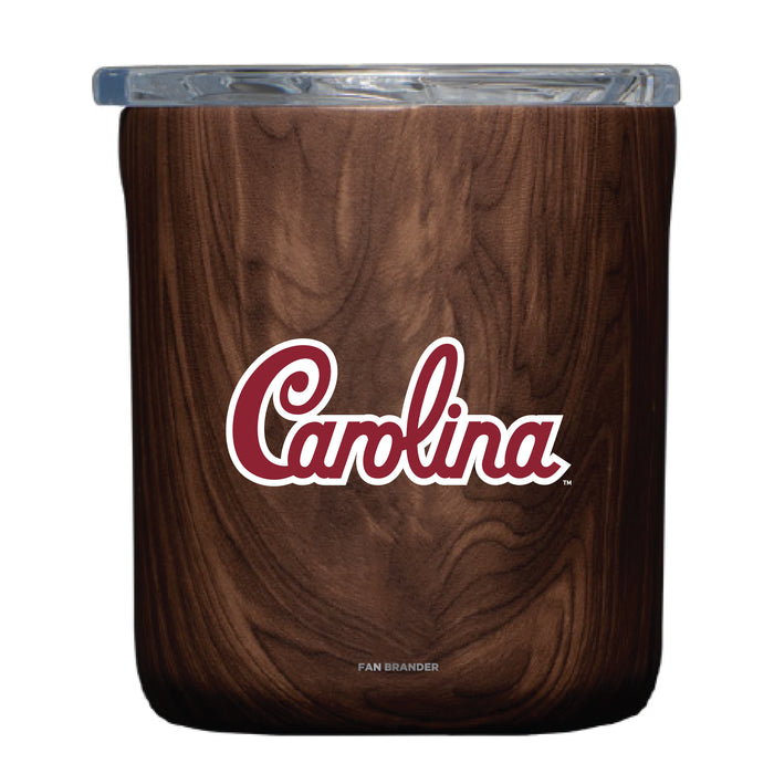 Corkcicle Insulated Buzz Cup South Carolina Gamecocks Carolina