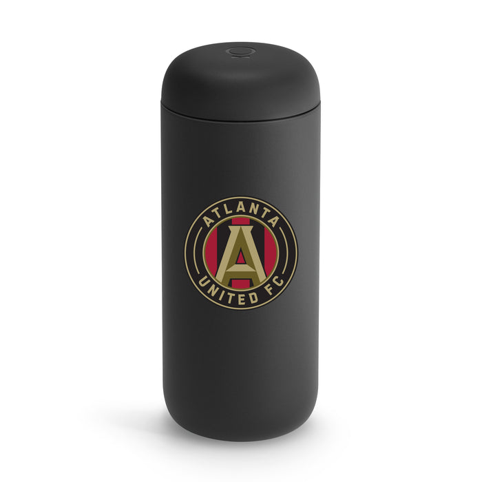 Fellow Carter Move Mug Atlanta United FC Logos