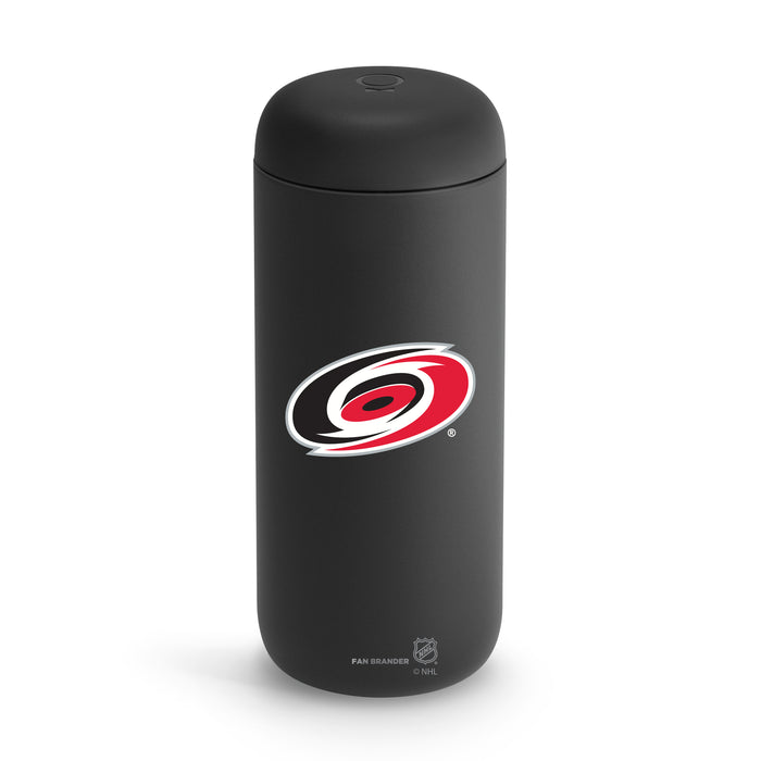 Fellow Carter Move Mug Carolina Hurricanes Logos