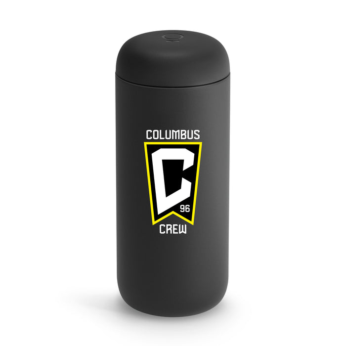 Fellow Carter Move Mug Columbus Crew SC Logos