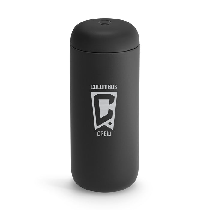 Fellow Carter Move Mug Columbus Crew SC Logos