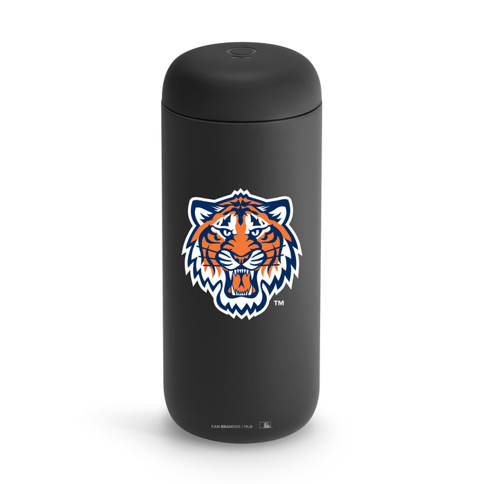 Fellow Carter Move Mug Detroit Tigers Logos