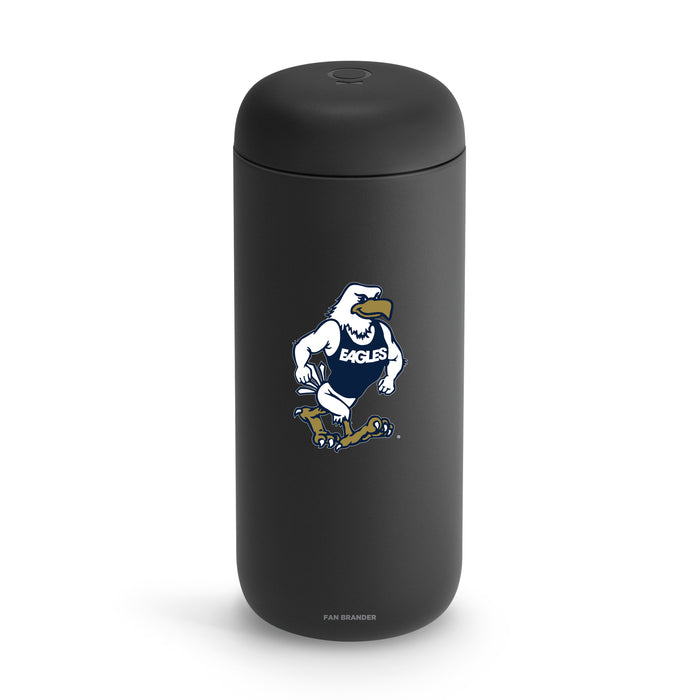 Fellow Carter Move Mug with Georgia Southern Eagles Eagles design