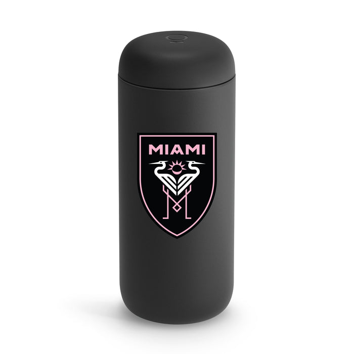 Fellow Carter Move Mug Inter Miami CF Logos