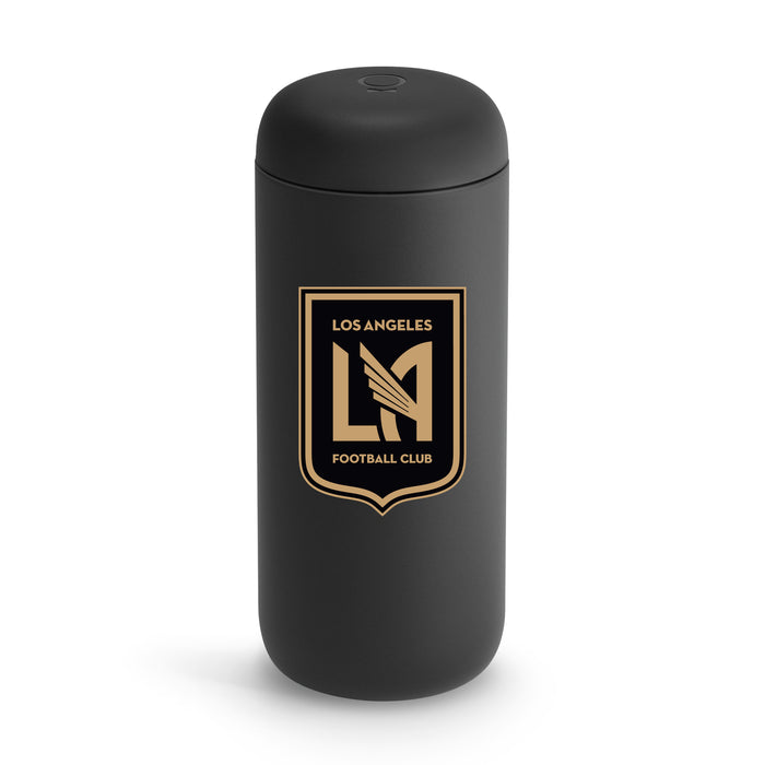 Fellow Carter Move Mug LAFC Logos