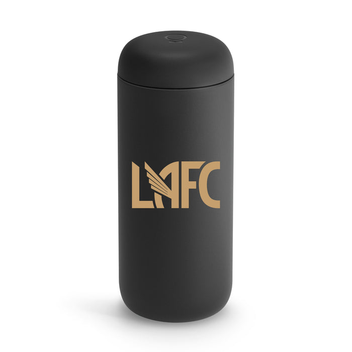 Fellow Carter Move Mug LAFC Logos