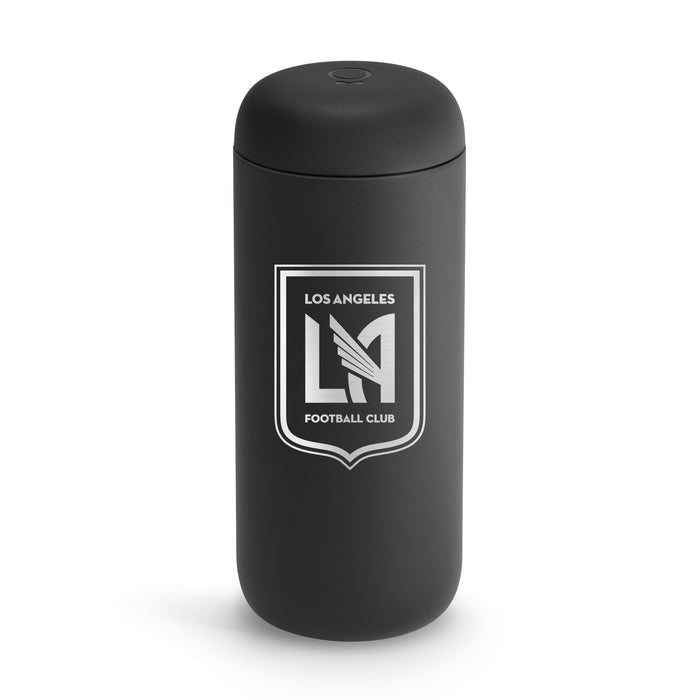 Fellow Carter Move Mug LAFC Logos