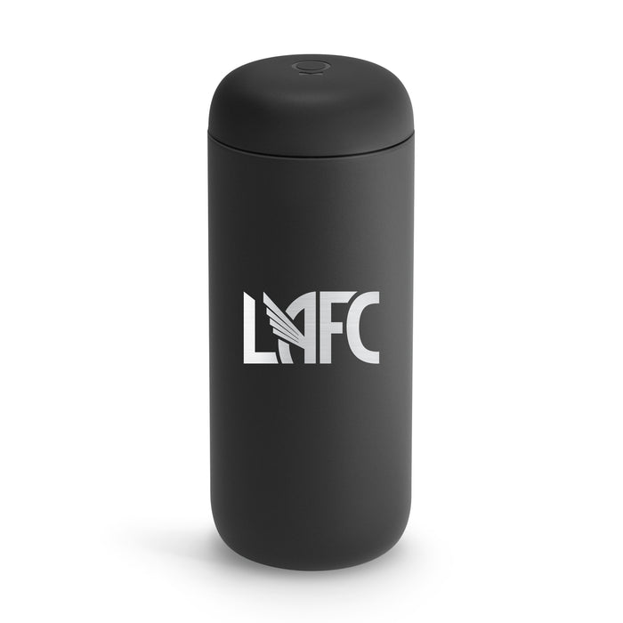 Fellow Carter Move Mug LAFC Logos