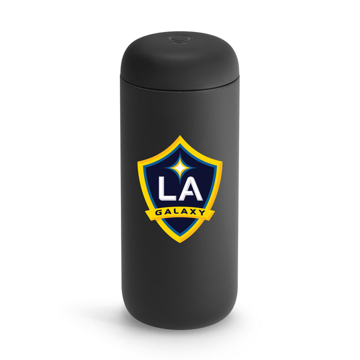 Fellow Carter Move Mug LA Galaxy Logos