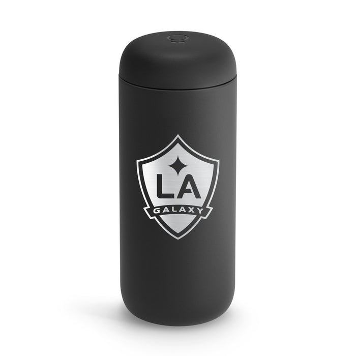 Fellow Carter Move Mug LA Galaxy Logos