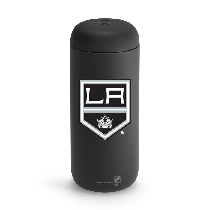 Fellow Carter Move Mug Los Angeles Kings Logos