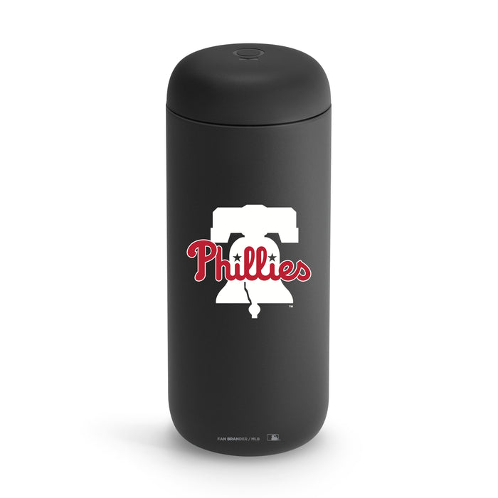 Fellow Carter Move Mug Philadelphia Phillies Logos