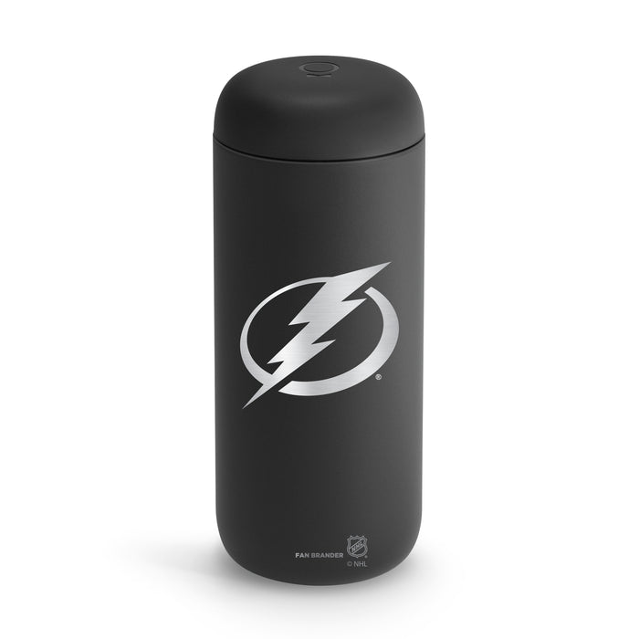 Fellow Carter Move Mug Tampa Bay Lightning Logos