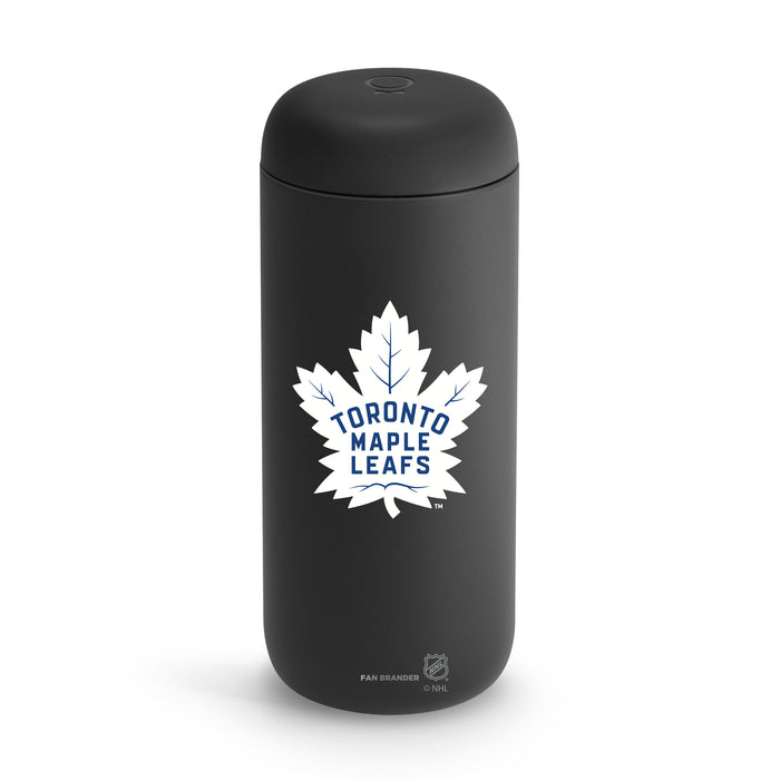 Fellow Carter Move Mug Toronto Maple Leafs Logos