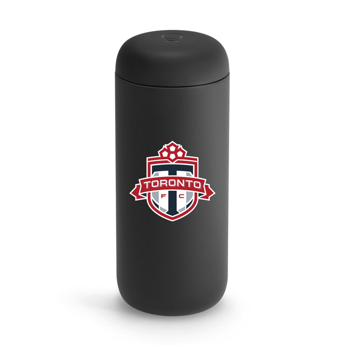 Fellow Carter Move Mug Toronto FC Logos