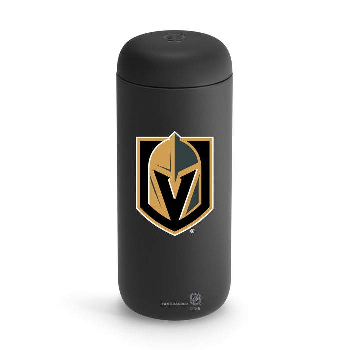 Fellow Carter Move Mug Vegas Golden Knights Logos