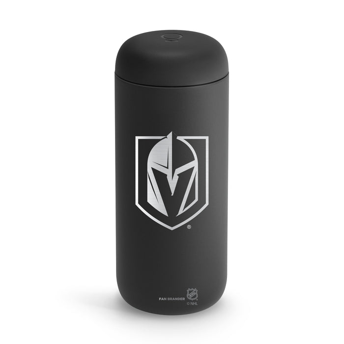 Fellow Carter Move Mug Vegas Golden Knights Logos