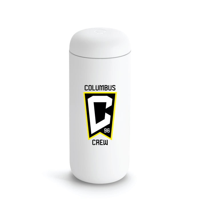 Fellow Carter Move Mug Columbus Crew SC Logos