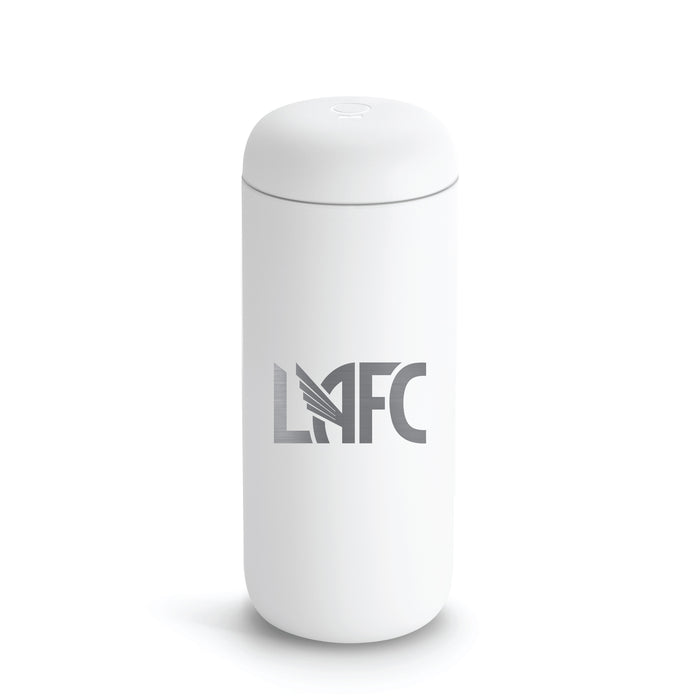 Fellow Carter Move Mug LAFC Logos