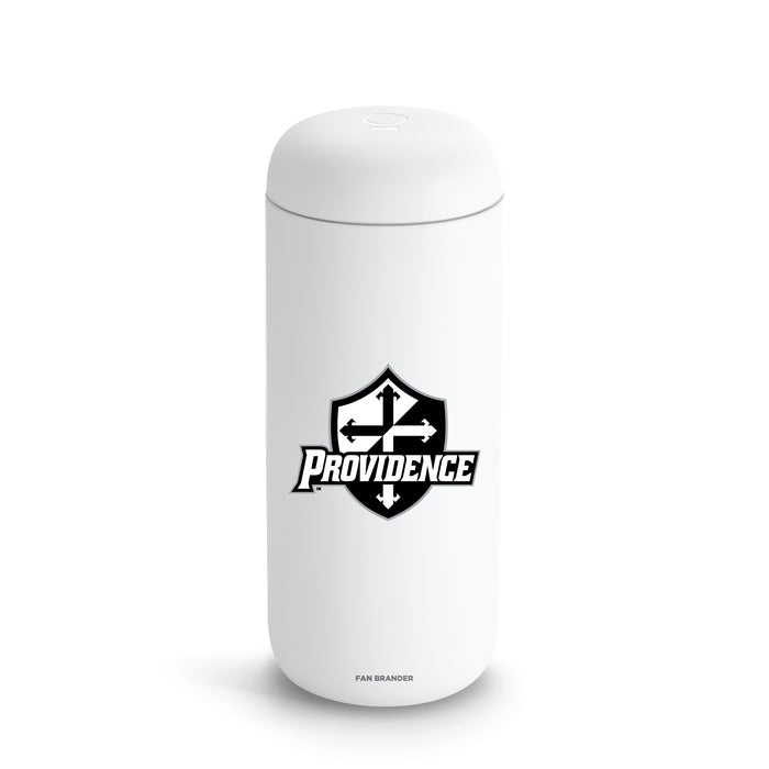 Fellow Carter Move Mug with Providence Friars Friars design