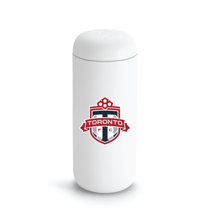 Fellow Carter Move Mug Toronto FC Logos