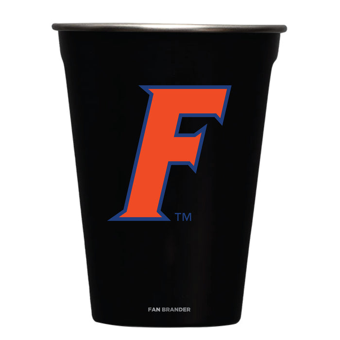 Corkcicle Eco Stacker Cup with Florida Gators F Logo