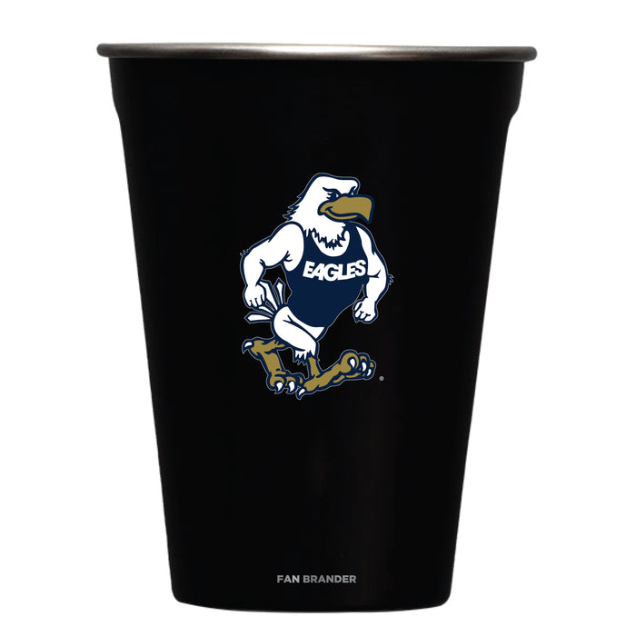 Corkcicle Eco Stacker Cup with Georgia Southern Eagles Strutting Eagle