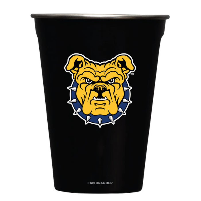 Corkcicle Eco Stacker Cup with North Carolina A&T Aggies Secondary Logo