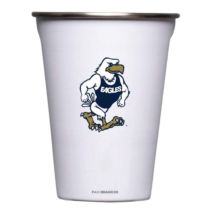 Corkcicle Eco Stacker Cup with Georgia Southern Eagles Strutting Eagle