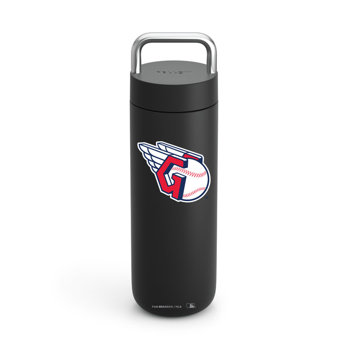 Fellow Carry Water Bottle Chicago White Sox Logos