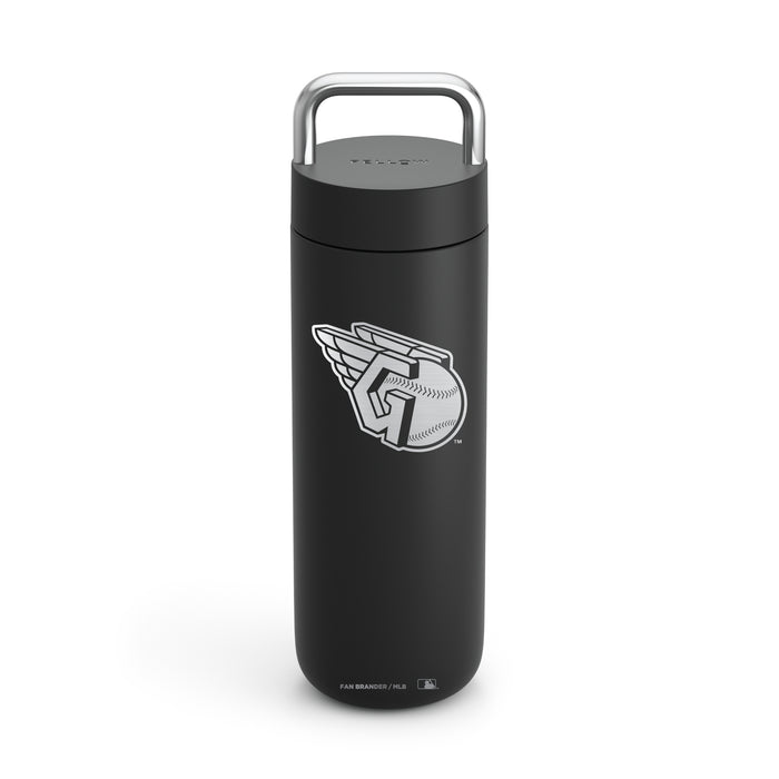 Fellow Carry Water Bottle Chicago White Sox Logos