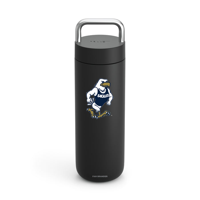 Fellow Carry Water Bottle with Georgia Southern Eagles Eagles design