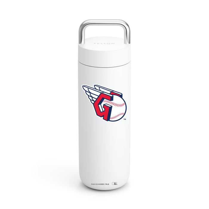 Fellow Carry Water Bottle Chicago White Sox Logos