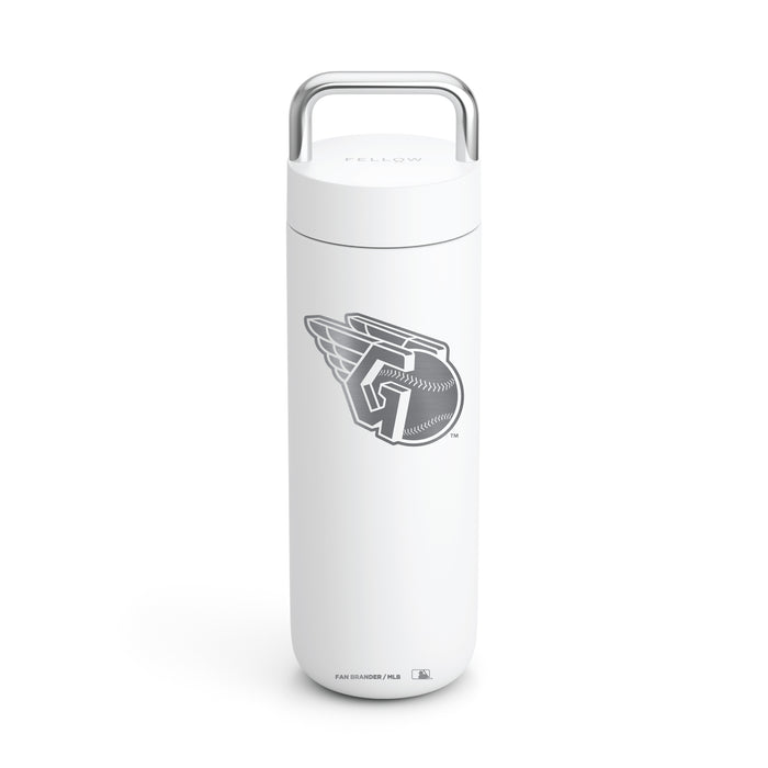 Fellow Carry Water Bottle Chicago White Sox Logos