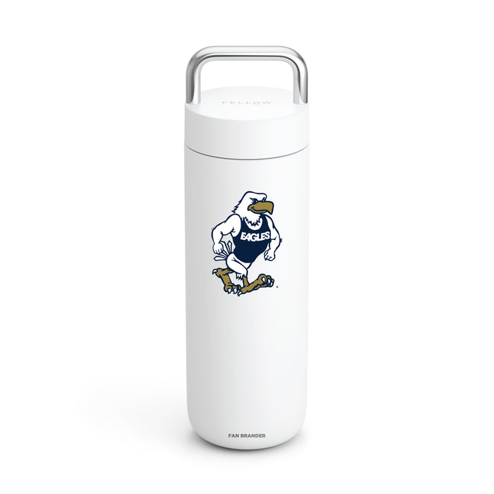 Fellow Carry Water Bottle with Georgia Southern Eagles Eagles design