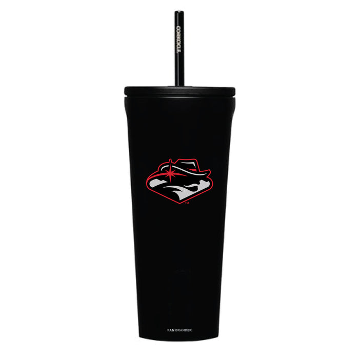 Corkcicle Cold Cup Triple Insulated Tumbler with UNLV Rebels Logos