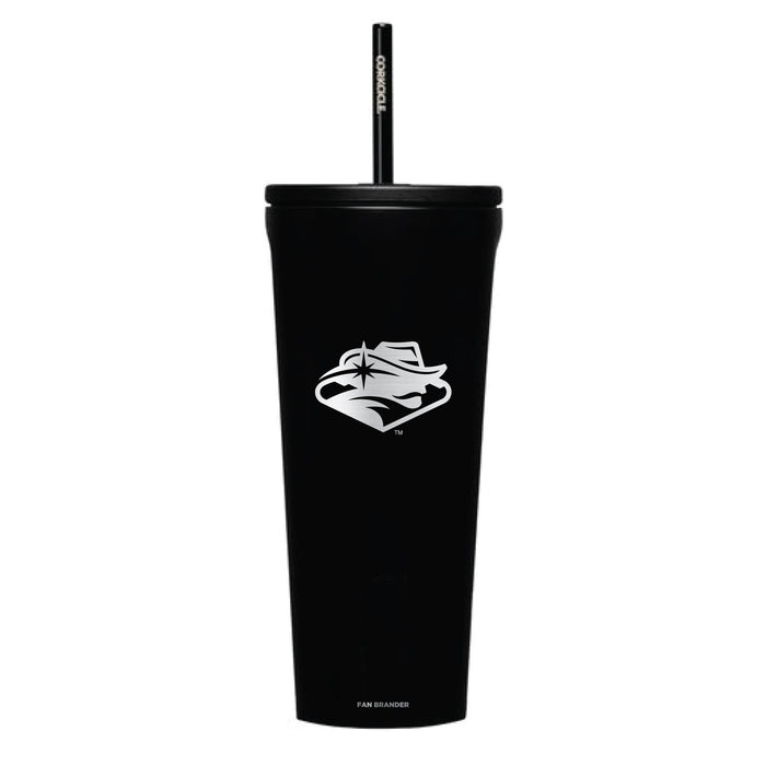 Corkcicle Cold Cup Triple Insulated Tumbler with UNLV Rebels Logos