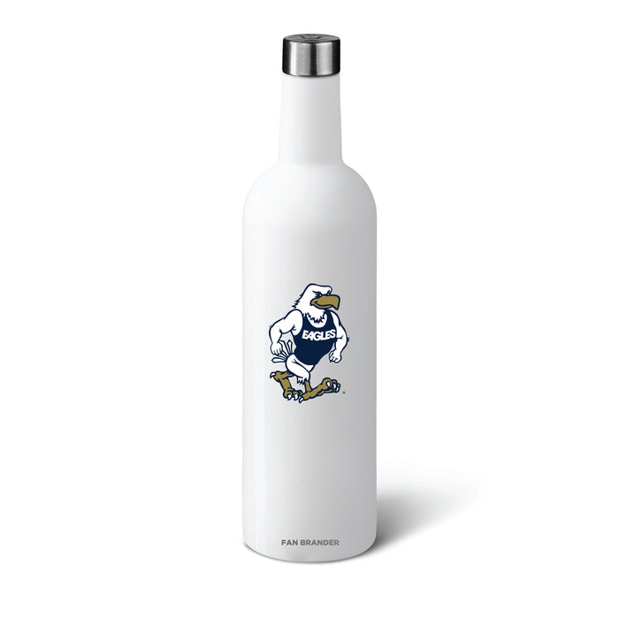 BruMate 25oz Winesulator with Georgia Southern Eagles Strutting Eagle