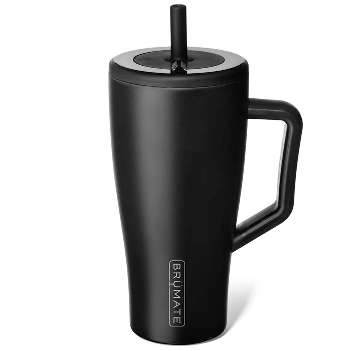 BruMate Era Tumbler with Minnesota United FC Primary Logo