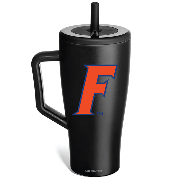 BruMate Era Tumbler with Florida Gators F Logo