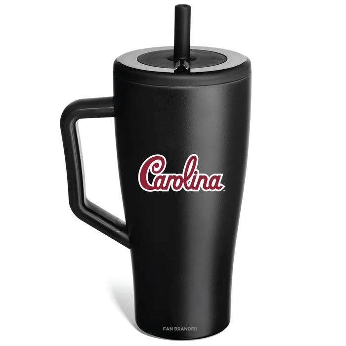 BruMate Era Tumbler with South Carolina Gamecocks Carolina