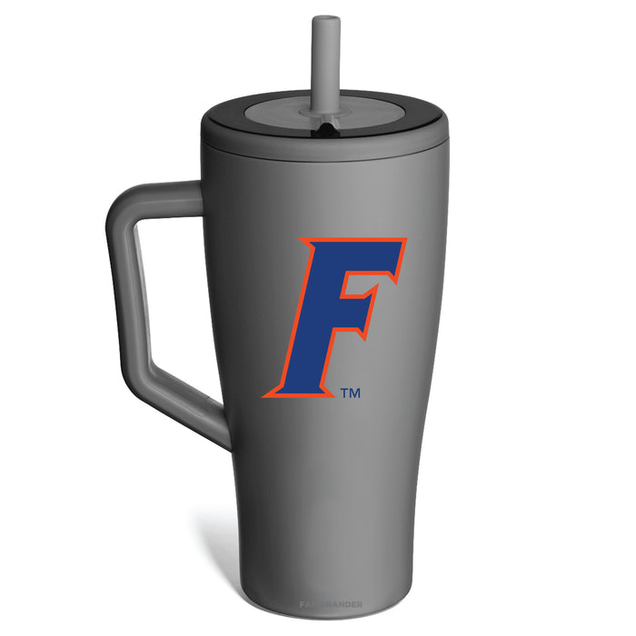 BruMate Era Tumbler with Florida Gators F Logo